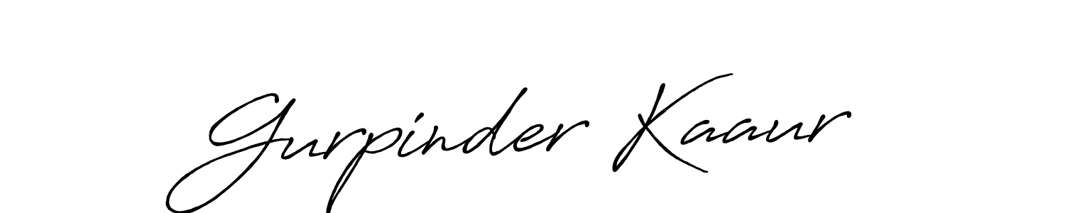 See photos of Gurpinder Kaaur official signature by Spectra . Check more albums & portfolios. Read reviews & check more about Antro_Vectra_Bolder font. Gurpinder Kaaur signature style 7 images and pictures png