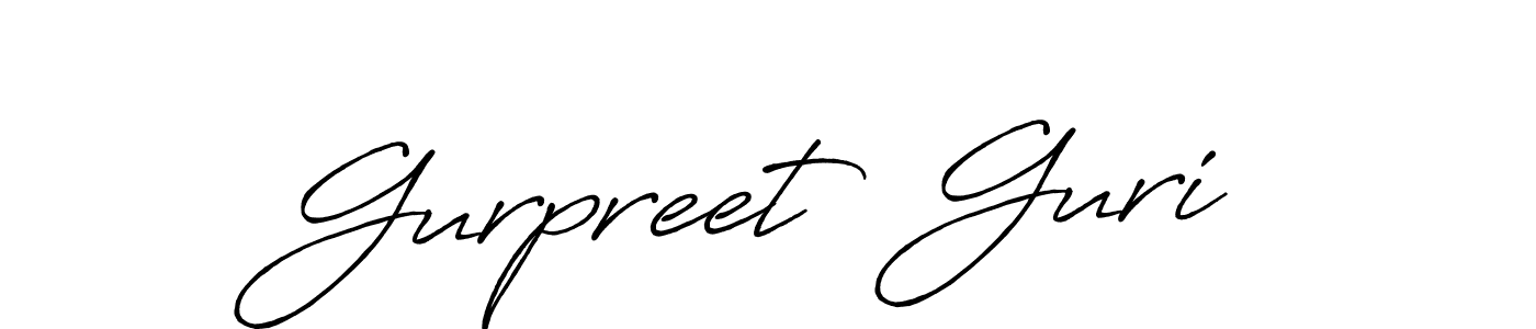 Check out images of Autograph of Gurpreet  Guri name. Actor Gurpreet  Guri Signature Style. Antro_Vectra_Bolder is a professional sign style online. Gurpreet  Guri signature style 7 images and pictures png