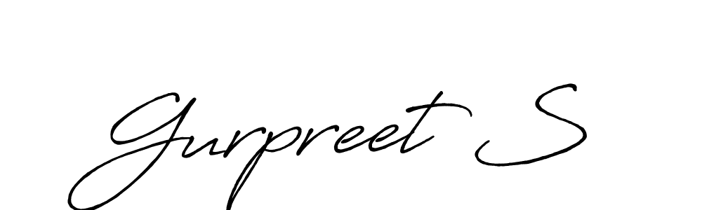 Check out images of Autograph of Gurpreet S name. Actor Gurpreet S Signature Style. Antro_Vectra_Bolder is a professional sign style online. Gurpreet S signature style 7 images and pictures png