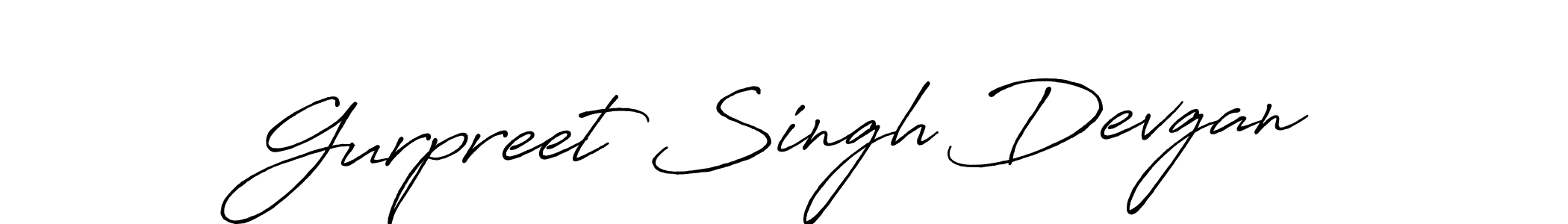 Check out images of Autograph of Gurpreet Singh Devgan name. Actor Gurpreet Singh Devgan Signature Style. Antro_Vectra_Bolder is a professional sign style online. Gurpreet Singh Devgan signature style 7 images and pictures png