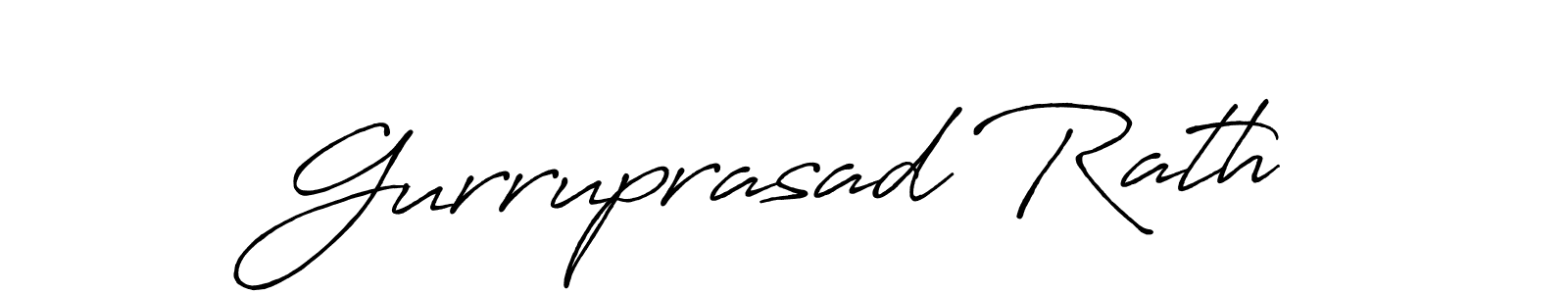 Check out images of Autograph of Gurruprasad Rath name. Actor Gurruprasad Rath Signature Style. Antro_Vectra_Bolder is a professional sign style online. Gurruprasad Rath signature style 7 images and pictures png