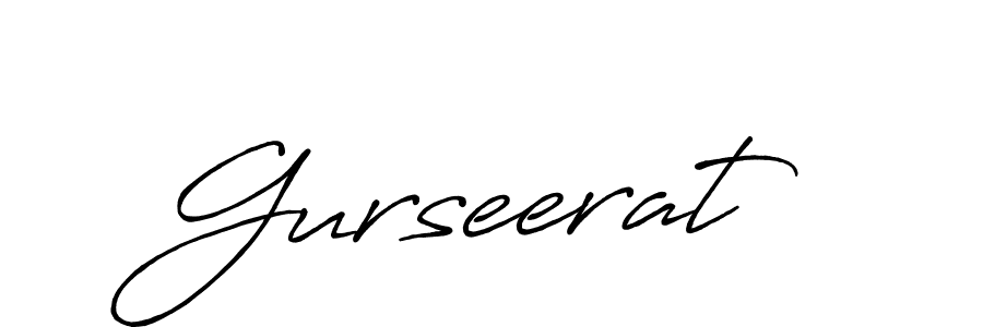 Here are the top 10 professional signature styles for the name Gurseerat. These are the best autograph styles you can use for your name. Gurseerat signature style 7 images and pictures png