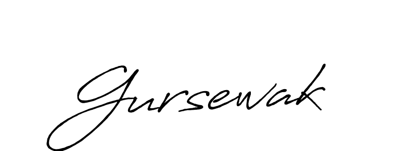Also You can easily find your signature by using the search form. We will create Gursewak name handwritten signature images for you free of cost using Antro_Vectra_Bolder sign style. Gursewak signature style 7 images and pictures png