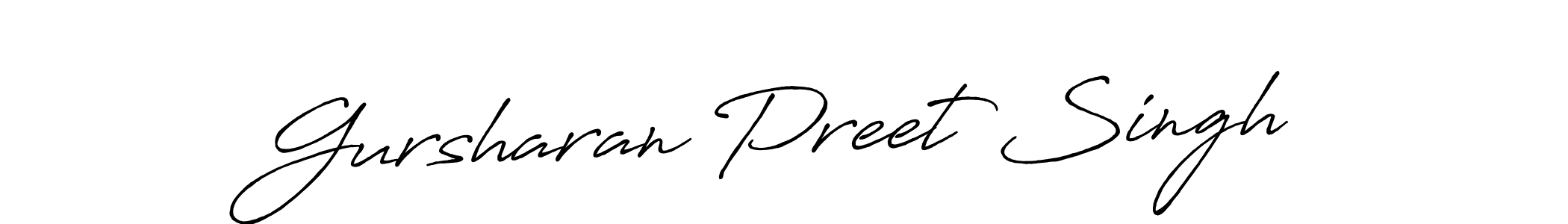 You can use this online signature creator to create a handwritten signature for the name Gursharan Preet Singh. This is the best online autograph maker. Gursharan Preet Singh signature style 7 images and pictures png