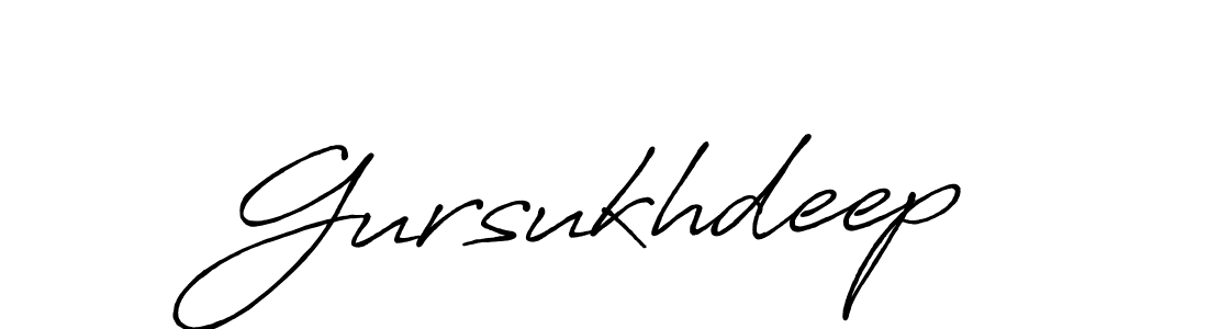 See photos of Gursukhdeep official signature by Spectra . Check more albums & portfolios. Read reviews & check more about Antro_Vectra_Bolder font. Gursukhdeep signature style 7 images and pictures png