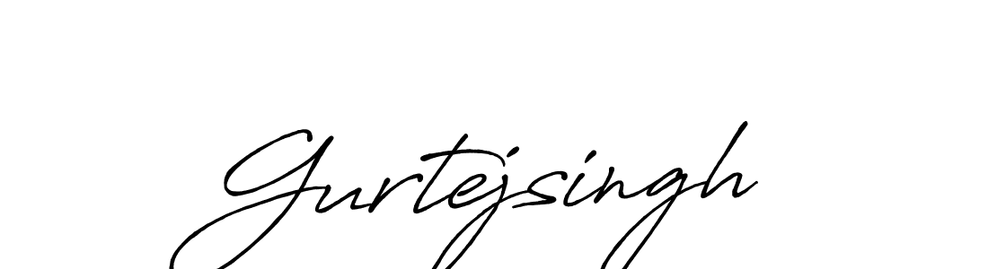 See photos of Gurtejsingh official signature by Spectra . Check more albums & portfolios. Read reviews & check more about Antro_Vectra_Bolder font. Gurtejsingh signature style 7 images and pictures png