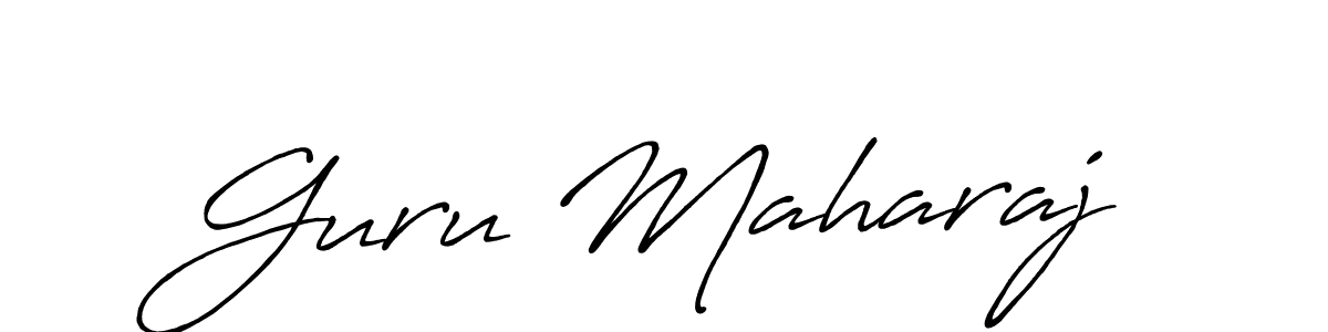 This is the best signature style for the Guru Maharaj name. Also you like these signature font (Antro_Vectra_Bolder). Mix name signature. Guru Maharaj signature style 7 images and pictures png