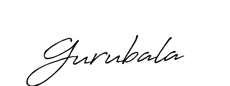 See photos of Gurubala official signature by Spectra . Check more albums & portfolios. Read reviews & check more about Antro_Vectra_Bolder font. Gurubala signature style 7 images and pictures png