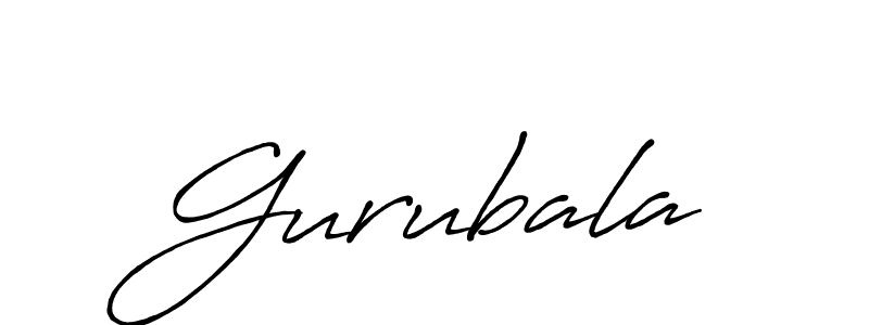 Also You can easily find your signature by using the search form. We will create Gurubala name handwritten signature images for you free of cost using Antro_Vectra_Bolder sign style. Gurubala signature style 7 images and pictures png