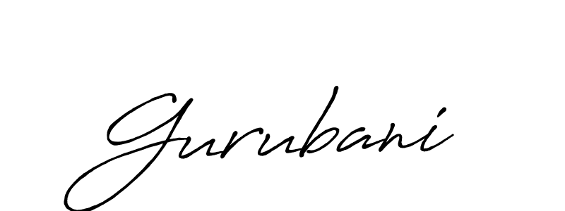 You can use this online signature creator to create a handwritten signature for the name Gurubani. This is the best online autograph maker. Gurubani signature style 7 images and pictures png