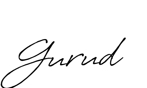 Check out images of Autograph of Gurud name. Actor Gurud Signature Style. Antro_Vectra_Bolder is a professional sign style online. Gurud signature style 7 images and pictures png