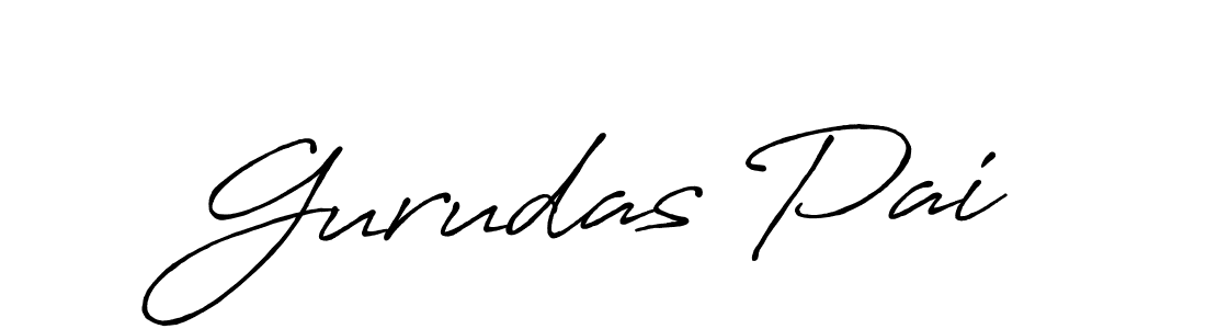 Check out images of Autograph of Gurudas Pai name. Actor Gurudas Pai Signature Style. Antro_Vectra_Bolder is a professional sign style online. Gurudas Pai signature style 7 images and pictures png