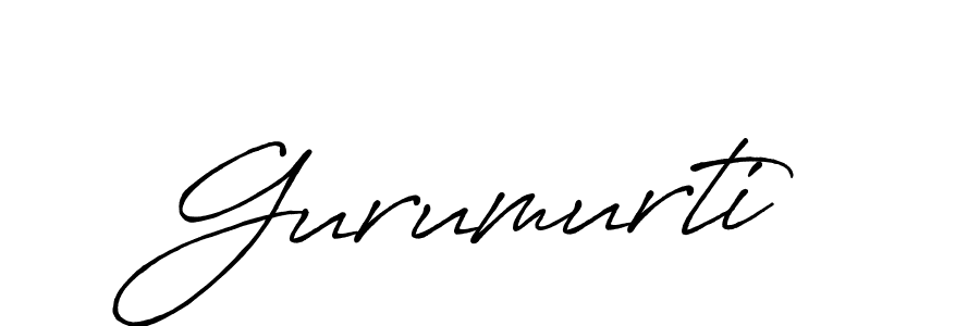 Check out images of Autograph of Gurumurti name. Actor Gurumurti Signature Style. Antro_Vectra_Bolder is a professional sign style online. Gurumurti signature style 7 images and pictures png