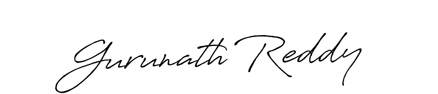 The best way (Antro_Vectra_Bolder) to make a short signature is to pick only two or three words in your name. The name Gurunath Reddy include a total of six letters. For converting this name. Gurunath Reddy signature style 7 images and pictures png