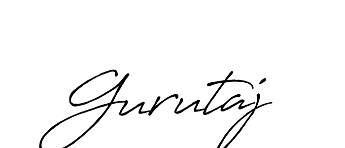 You can use this online signature creator to create a handwritten signature for the name Gurutaj. This is the best online autograph maker. Gurutaj signature style 7 images and pictures png