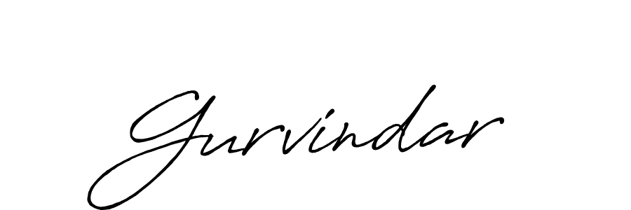Antro_Vectra_Bolder is a professional signature style that is perfect for those who want to add a touch of class to their signature. It is also a great choice for those who want to make their signature more unique. Get Gurvindar name to fancy signature for free. Gurvindar signature style 7 images and pictures png