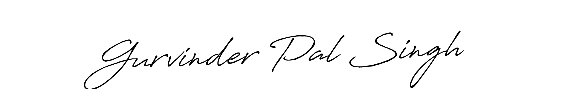 See photos of Gurvinder Pal Singh official signature by Spectra . Check more albums & portfolios. Read reviews & check more about Antro_Vectra_Bolder font. Gurvinder Pal Singh signature style 7 images and pictures png