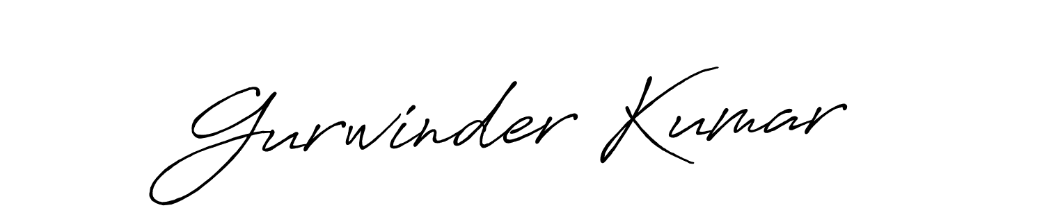 You can use this online signature creator to create a handwritten signature for the name Gurwinder Kumar. This is the best online autograph maker. Gurwinder Kumar signature style 7 images and pictures png