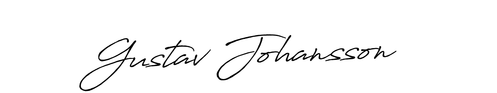 This is the best signature style for the Gustav Johansson name. Also you like these signature font (Antro_Vectra_Bolder). Mix name signature. Gustav Johansson signature style 7 images and pictures png