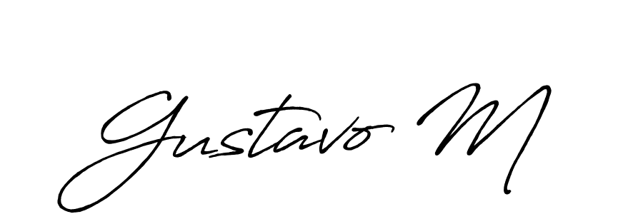 Check out images of Autograph of Gustavo M name. Actor Gustavo M Signature Style. Antro_Vectra_Bolder is a professional sign style online. Gustavo M signature style 7 images and pictures png
