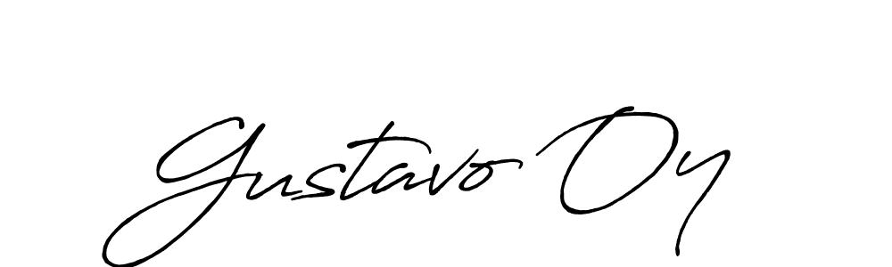 Check out images of Autograph of Gustavo Oy name. Actor Gustavo Oy Signature Style. Antro_Vectra_Bolder is a professional sign style online. Gustavo Oy signature style 7 images and pictures png
