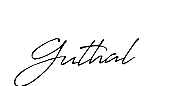 This is the best signature style for the Guthal name. Also you like these signature font (Antro_Vectra_Bolder). Mix name signature. Guthal signature style 7 images and pictures png