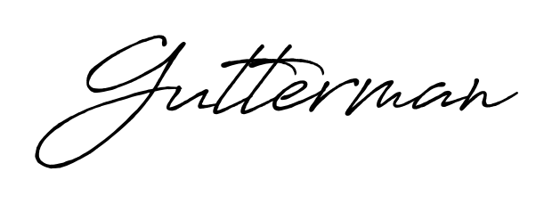 If you are searching for the best signature style for your name Gutterman, here we have designed multiple signature styles using Antro_Vectra_Bolder. Gutterman signature style 7 images and pictures png