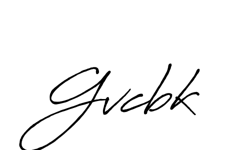 Here are the top 10 professional signature styles for the name Gvcbk. These are the best autograph styles you can use for your name. Gvcbk signature style 7 images and pictures png