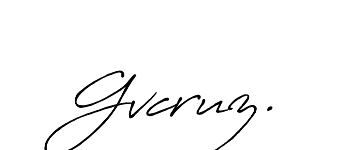 Here are the top 10 professional signature styles for the name Gvcruz.. These are the best autograph styles you can use for your name. Gvcruz. signature style 7 images and pictures png