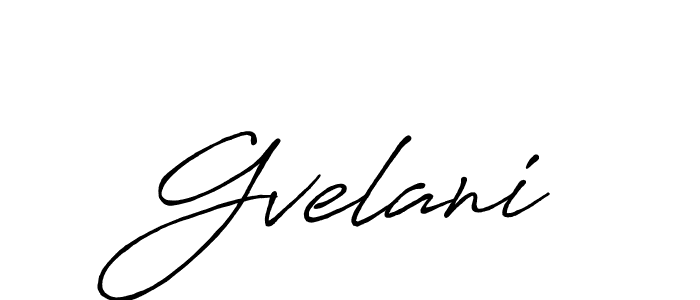 Check out images of Autograph of Gvelani name. Actor Gvelani Signature Style. Antro_Vectra_Bolder is a professional sign style online. Gvelani signature style 7 images and pictures png