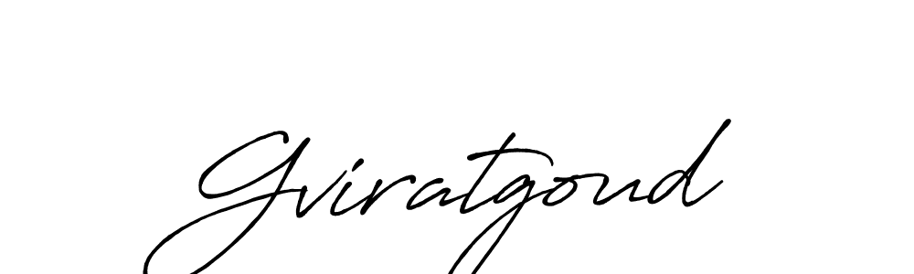 Check out images of Autograph of Gviratgoud name. Actor Gviratgoud Signature Style. Antro_Vectra_Bolder is a professional sign style online. Gviratgoud signature style 7 images and pictures png