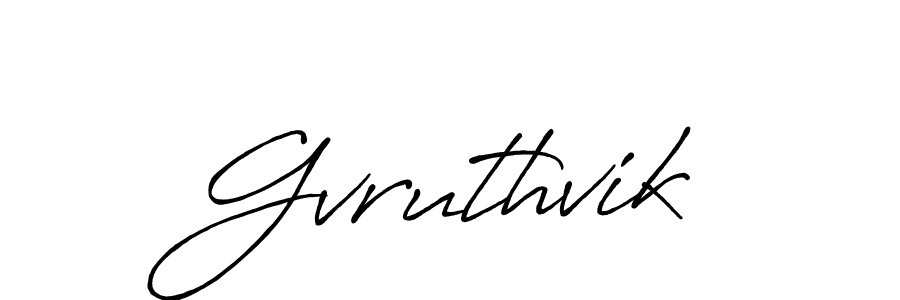 This is the best signature style for the Gvruthvik name. Also you like these signature font (Antro_Vectra_Bolder). Mix name signature. Gvruthvik signature style 7 images and pictures png
