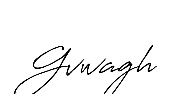 Here are the top 10 professional signature styles for the name Gvwagh. These are the best autograph styles you can use for your name. Gvwagh signature style 7 images and pictures png