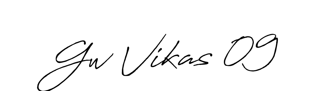 Check out images of Autograph of Gw Vikas 09 name. Actor Gw Vikas 09 Signature Style. Antro_Vectra_Bolder is a professional sign style online. Gw Vikas 09 signature style 7 images and pictures png