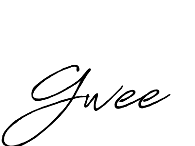 See photos of Gwee official signature by Spectra . Check more albums & portfolios. Read reviews & check more about Antro_Vectra_Bolder font. Gwee signature style 7 images and pictures png