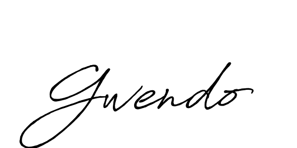 Here are the top 10 professional signature styles for the name Gwendo. These are the best autograph styles you can use for your name. Gwendo signature style 7 images and pictures png