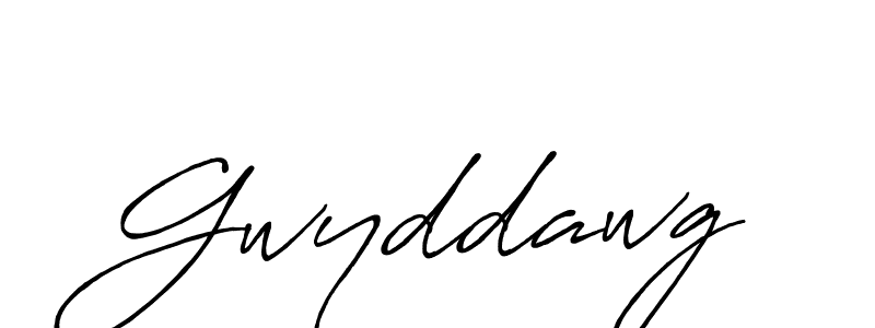 Best and Professional Signature Style for Gwyddawg. Antro_Vectra_Bolder Best Signature Style Collection. Gwyddawg signature style 7 images and pictures png