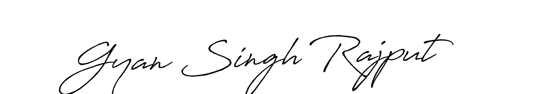 Check out images of Autograph of Gyan Singh Rajput name. Actor Gyan Singh Rajput Signature Style. Antro_Vectra_Bolder is a professional sign style online. Gyan Singh Rajput signature style 7 images and pictures png