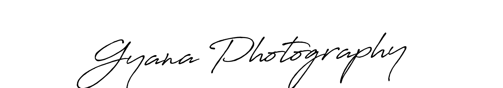 See photos of Gyana Photography official signature by Spectra . Check more albums & portfolios. Read reviews & check more about Antro_Vectra_Bolder font. Gyana Photography signature style 7 images and pictures png
