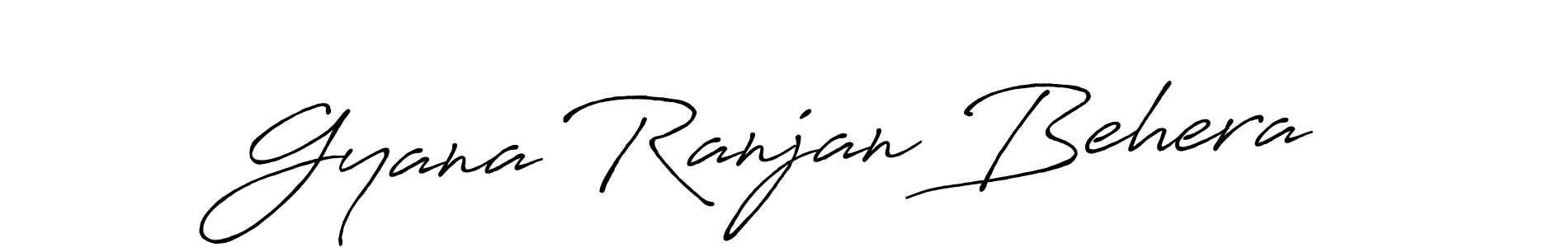 Once you've used our free online signature maker to create your best signature Antro_Vectra_Bolder style, it's time to enjoy all of the benefits that Gyana Ranjan Behera name signing documents. Gyana Ranjan Behera signature style 7 images and pictures png