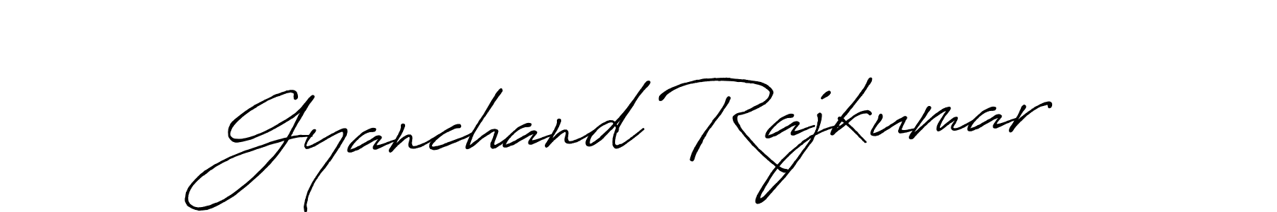 See photos of Gyanchand Rajkumar official signature by Spectra . Check more albums & portfolios. Read reviews & check more about Antro_Vectra_Bolder font. Gyanchand Rajkumar signature style 7 images and pictures png