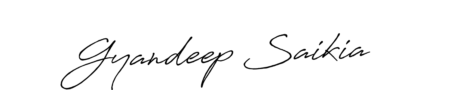 Best and Professional Signature Style for Gyandeep Saikia. Antro_Vectra_Bolder Best Signature Style Collection. Gyandeep Saikia signature style 7 images and pictures png