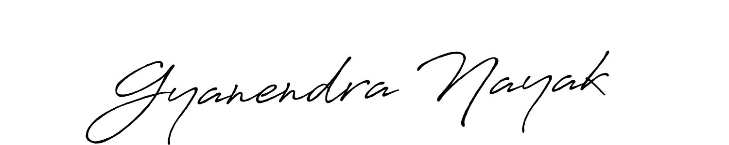 Check out images of Autograph of Gyanendra Nayak name. Actor Gyanendra Nayak Signature Style. Antro_Vectra_Bolder is a professional sign style online. Gyanendra Nayak signature style 7 images and pictures png