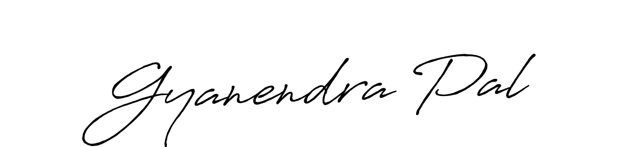 Also You can easily find your signature by using the search form. We will create Gyanendra Pal name handwritten signature images for you free of cost using Antro_Vectra_Bolder sign style. Gyanendra Pal signature style 7 images and pictures png