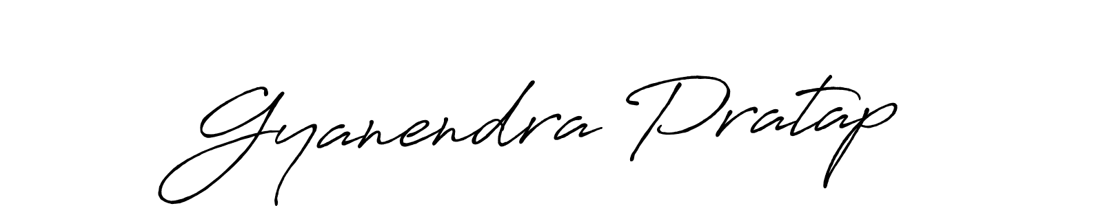 Check out images of Autograph of Gyanendra Pratap name. Actor Gyanendra Pratap Signature Style. Antro_Vectra_Bolder is a professional sign style online. Gyanendra Pratap signature style 7 images and pictures png