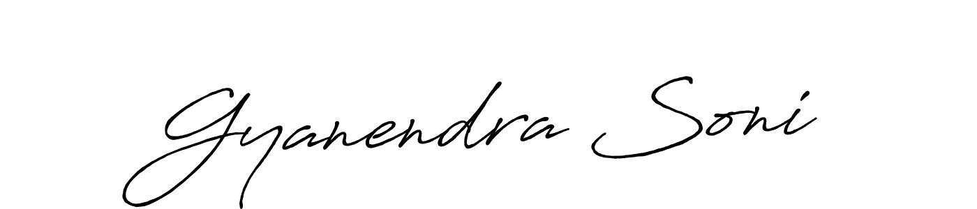 See photos of Gyanendra Soni official signature by Spectra . Check more albums & portfolios. Read reviews & check more about Antro_Vectra_Bolder font. Gyanendra Soni signature style 7 images and pictures png