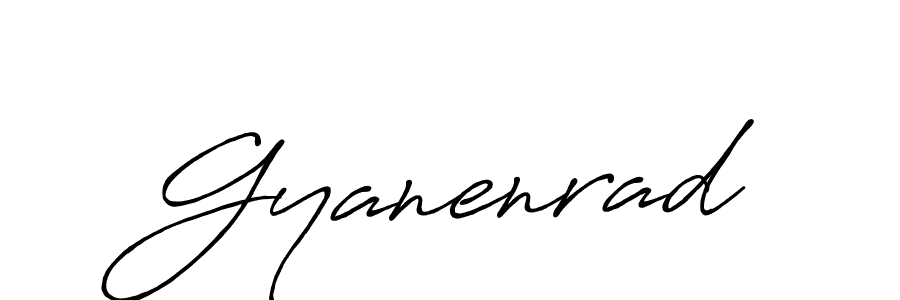 You can use this online signature creator to create a handwritten signature for the name Gyanenrad. This is the best online autograph maker. Gyanenrad signature style 7 images and pictures png