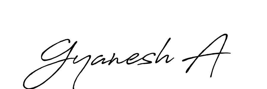 See photos of Gyanesh A official signature by Spectra . Check more albums & portfolios. Read reviews & check more about Antro_Vectra_Bolder font. Gyanesh A signature style 7 images and pictures png