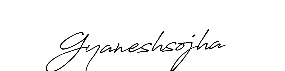 You can use this online signature creator to create a handwritten signature for the name Gyaneshsojha. This is the best online autograph maker. Gyaneshsojha signature style 7 images and pictures png