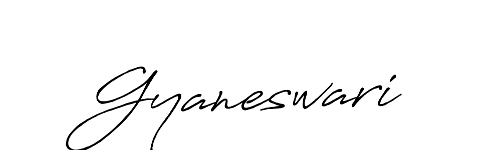 You can use this online signature creator to create a handwritten signature for the name Gyaneswari. This is the best online autograph maker. Gyaneswari signature style 7 images and pictures png